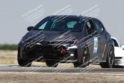 media/Jun-21-2025-Nasa (Sat) [[56b2c04f0e]]/HPDE 3  and  4/Session 1 (Sweeper)/